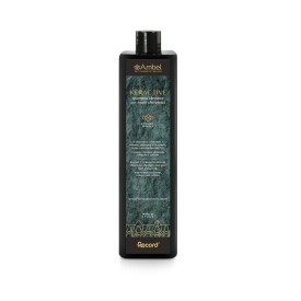 Ambel Keractive shampoo idratante per manti cheratinici - Record