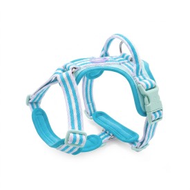 Ultra Light Dog Harness - Record