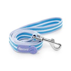 Ultra Light dog leash - Record
