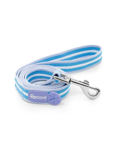 Ultra Light dog leash - Record