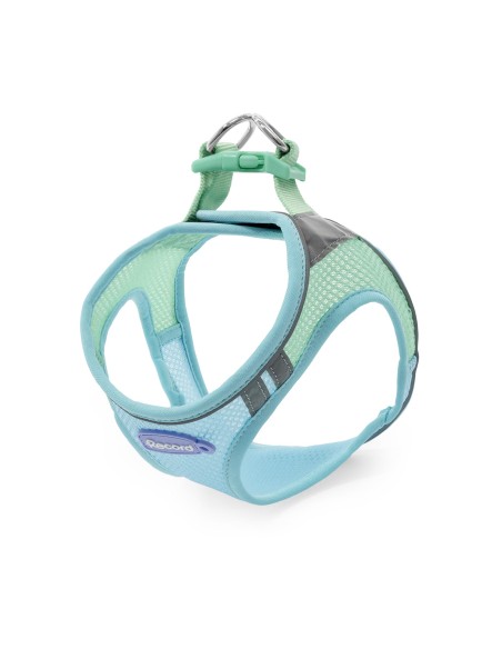 Air Puppy dog harness - Record