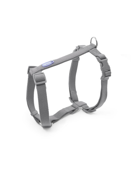 Cotton dog harness - Record