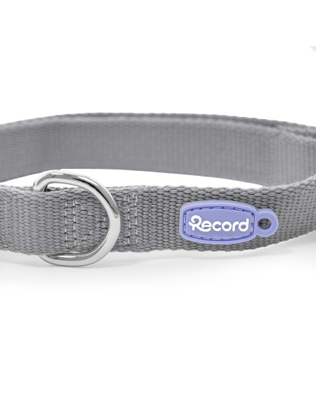 Collare per cani Cotton - Record