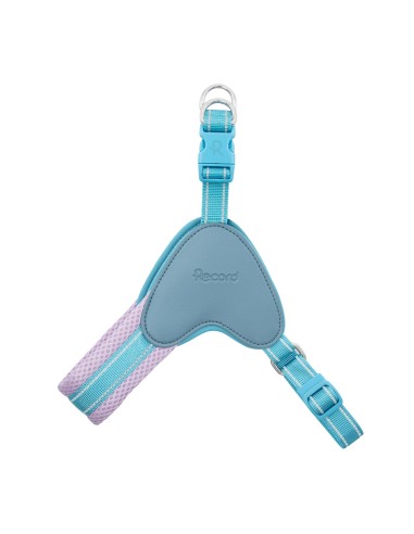 Airmesh dog harness - Record