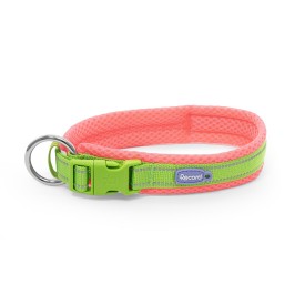 Collare per cani Airmesh - Record