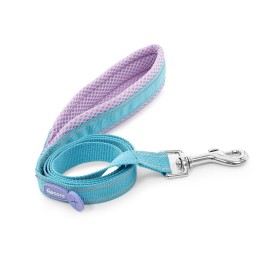 Airmesh dog leash - Record