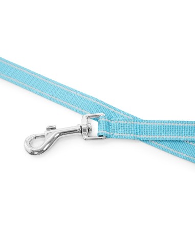 Airmesh dog leash - Record