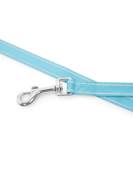 Airmesh dog leash - Record