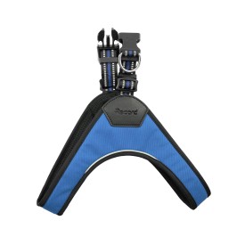 Comfort Y Dog Harness - Record