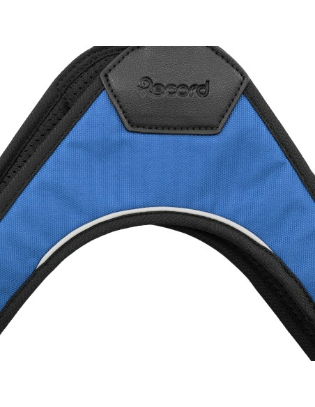 Comfort Y Dog Harness - Record