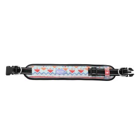 Comfort C dog collar - Record