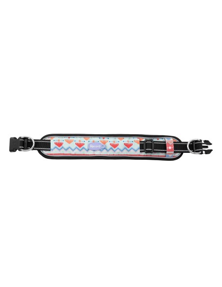 Comfort C dog collar - Record