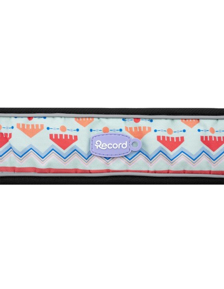 Comfort C dog collar - Record