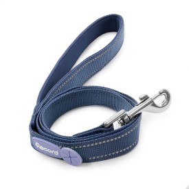 Comfort L dog leash - Record