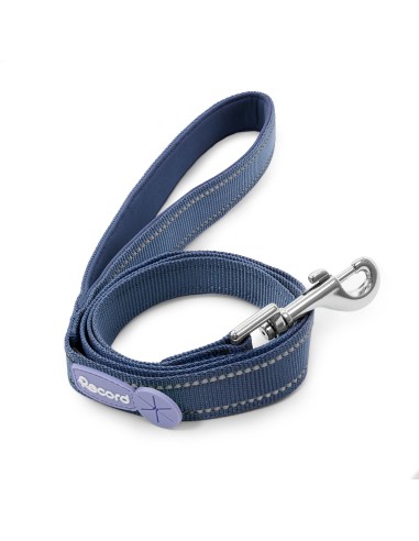 Guinzaglio per cani Comfort L - Record