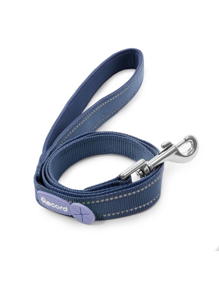 Comfort L dog leash - Record