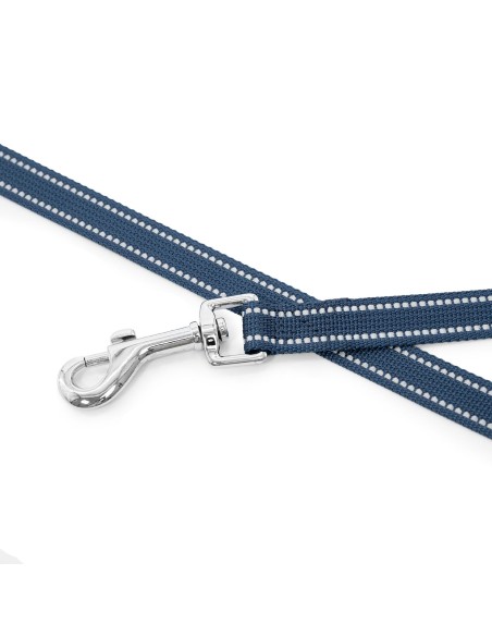 Comfort L dog leash - Record