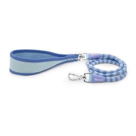 Viper dog leash - Record