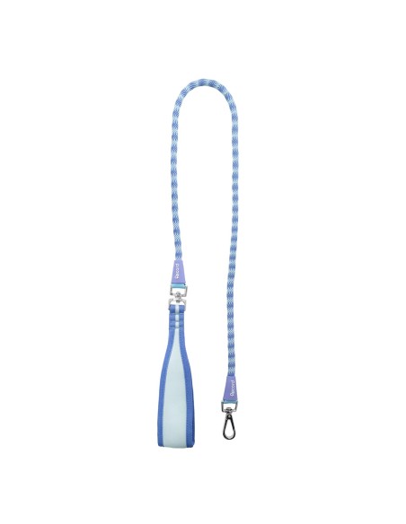 Viper dog leash - Record
