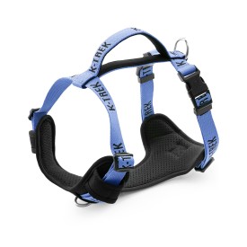 Pettorina per cani K-Trek - Record