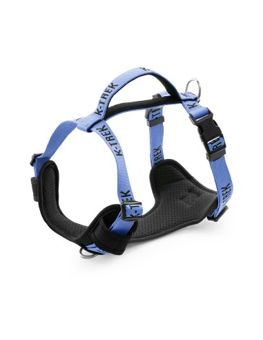 Pettorina per cani K-Trek - Record