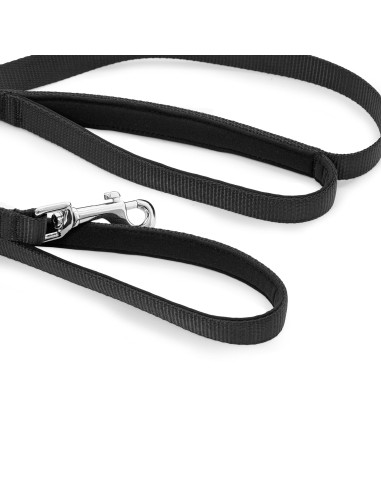 Multiposizione dog leash - Record