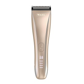 Motiva Petit Orchid Dog Clipper - Wahl