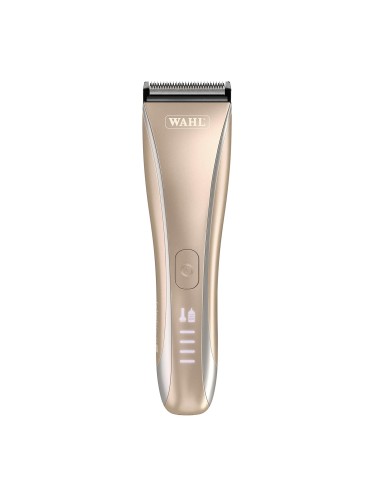 Motiva Petit Orchid Dog Clipper - Wahl