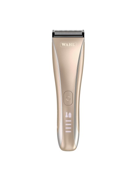 Motiva Petit Orchid Dog Clipper - Wahl