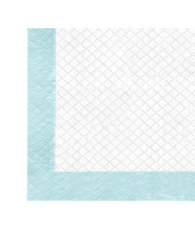 Tapiss puppy pads 60 x 60 cm - Record