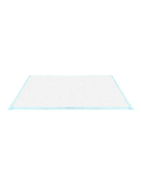 Tapiss puppy pads 60 x 90 cm - Record