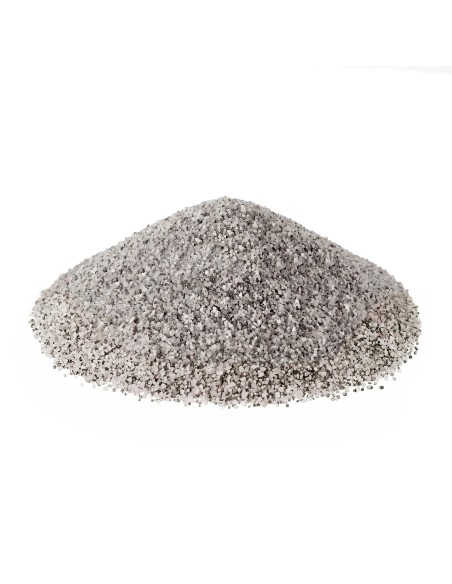 Cat Litter Deodorizer Granules 700 g - Record