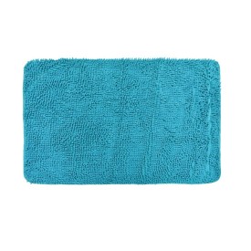 Absorbent mat - Record