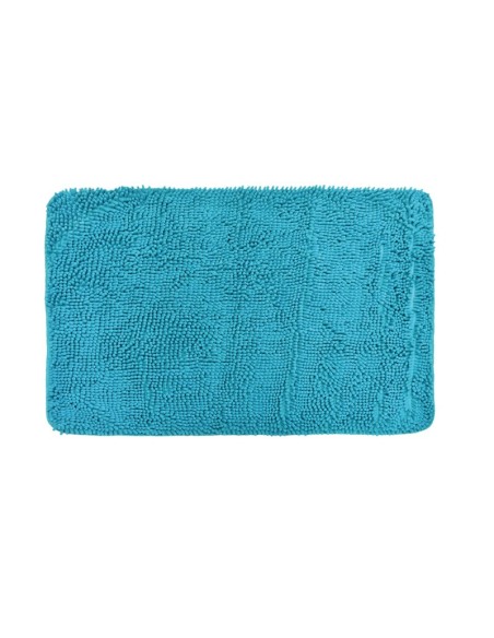 Absorbent mat - Record