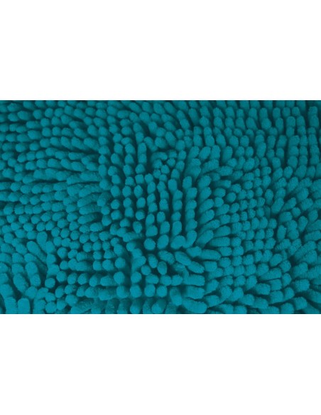 Absorbent mat - Record