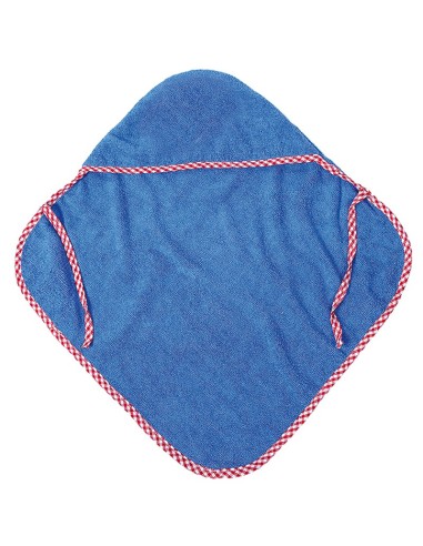 Pet bathrobe - Record