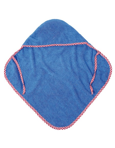 Pet bathrobe - Record