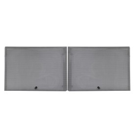 Double bottom for bathtube - Record