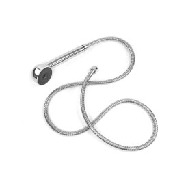 Taps and fixing - Record