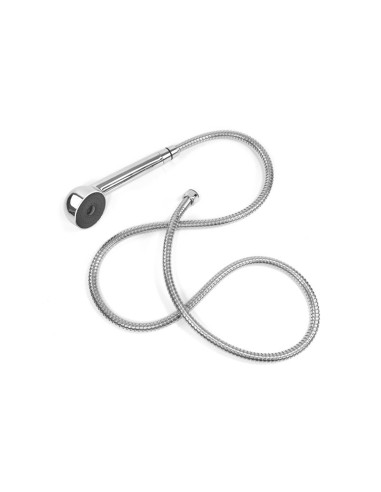 Taps and fixing - Record