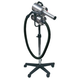 Duo hair dryer blower - Record