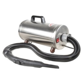 MIX2 hair dryer blower - Record