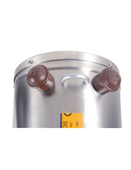 MIX2 hair dryer blower - Record