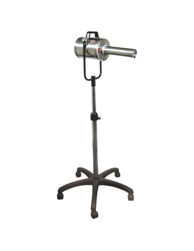 Phon Single - Record