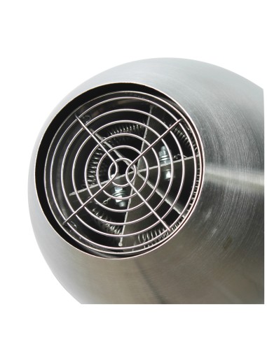 Magnum Silent Hair Dryer floor stand base - Record