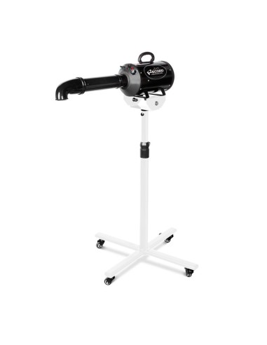 Stormy Hair dryer blower - Record