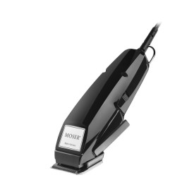 Tosatrice per cani con filo Type 1400 serie A5 - Moser