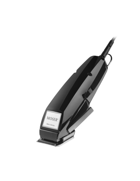 Tosatrice per cani con filo Type 1400 serie A5 - Moser