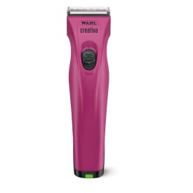 Cordless dog clipper Creativa - Wahl