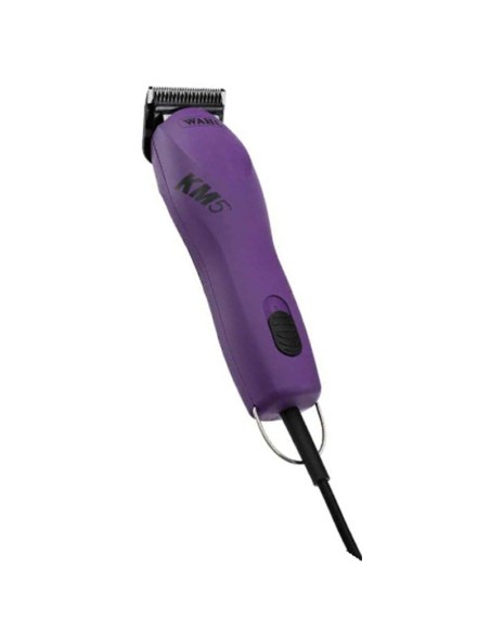 Tosatrice per cani con filo KM5 serie A5 - Wahl